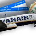 Belgijanci uveli nove takse na avio-karte: Rajaner potez nazvao "idiotskim"! Naplaćuju i retroaktivno