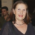 Olga Odanović sa 66 godina uradila svoju prvu estetsku intervenciju, ipak je poklekla a rekla je da neće nikad