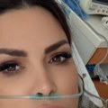 "Rekla sam mužu ako bude morao da bira koga da spasi, da izabere našeg sina": Olja Crnogorac otkrila šta je prošla na…
