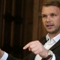 "Nismo za prevremene izbore": Oglasio se Stanivuković o situaciji u Republici Srpskoj: "Ne priznajemo da se Srbinu odseca…