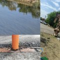 Vaša pitanja, naša kamera i po neki odgovor! Džaba su mlatili, kosili! Nišava među biljkama. Topla voda stiže na Ginekologiju…