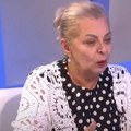 Sofronijević: Cilj nam je poboljšanje položaja zaposlenih i jačanje srpskih preduzeća