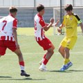 Zvezda u velikom stilu počela odbranu titule, Čukićeva majstorija pokrenula lavinu