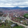 Rekordna stanogradnja u ovom gradu: Izrađeno najviše u poslednjih 15 godina