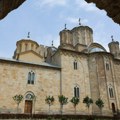 Veče folklora u Manasiji: Nastupaju brojna kulturno-umetnička društva