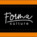 Kragujevac: Bioskop na otvorenom