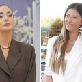 "Izbacila me je iz prijatelja": Ana Radulović o detaljima sukoba sa Anđelom Đuričić, rekla da je neće zvati u emisiju
