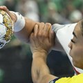 Prva liga blista, dok se u drugoj klubovi gase