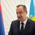 Dačić: U interesu svih građana Srbije je da se uspostavi javni red i mir