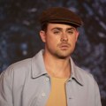 Zvezda popularne serije nestala iz javnosti: "Živim svoju istinu"