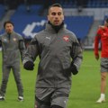 CSKA na krilima Milana Gajića do trijumfa u derbiju Moskve!