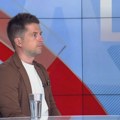 Profesor Pravnog: Tužilaštvo više podeljeno nego društvo u Srbiji, policijom rukovodi lično Vučić