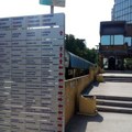 Zbor zdravstvenih radnika: Privođenjem tehničara na radnom mestu, ugroženo zdravlje i bezbednost pacijenata