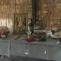 Slava Udruženja paraplegičara Banata – Preobraženje kao simbol snage i zajedništva Slava Udruženja paraplegičara Banata