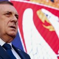 Referendum u Republici Srpskoj: Zbog čega je raspisan i šta hoće Dodik