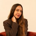Nikol Vinjola ekskluzivna gošća na Forbes Woman’s Summit-u: Kako da ne rasipamo mentalnu energiju