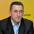 Saga nije završena: Skupština Kosova i dalje nije konstituisana – kršenje ustava tokom izbora potpredsednika iz srpske…