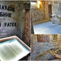 Od kaznione do hotela sa četiri zvezdice Mračna istorija pretočena u turističku atrakciju Sremske Mitrovice