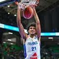 Francuska rutinski sa Belgijom