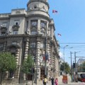 Vlada Srbije: Stanje elemntarne nepogode u šest gradova