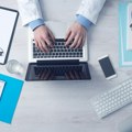 E-Bolovanje postaje obaveza Poslodavci koji ne koriste sistem platiće kaznu i do 500.000 dinara