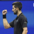 Novaka Đokovića očekuje ozbiljan skok na ATP listi posle novog trijumfa na US openu, a moguća je i smena na prvom mestu