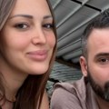Porodila se Aleksandra Prijović!