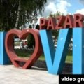 Državna kasa 'zaobišla' Novi Pazar, radnici uprave bez plata