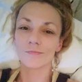 Maja ubijena, pa raskomadana! Stravičan zločin u Slavoniji: Policija razbijala betonske blokove da je nađe - iz dvorišta…