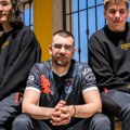 Og osvaja drugi uzastopni turnir: Intervju sa MikSom u nastavku!