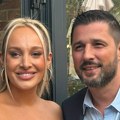 Odustali od vikendice! Luna Đogani i Marko Miljković stavili na oglas kuću i imanje u Mramorku, a razlog je opravdan