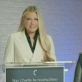"Ja ću se pobrinuti za to": Oglasila se supruga ubijenog Erika Kirka: Nemaš pojima kakvu si vatru zapalio u ovoj ženi, niko…