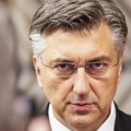 Žestoka svađa u Saboru: Plenkoviću, kad ćete skupiti zrno ljudskosti?