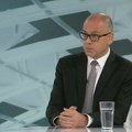 Радић: Војни врх у кораку са системом, урадиће било шта да задрже своје позиције