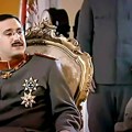 "Стално седи у кафани и пије, вереница га оставила због алкохола": Ово није први пут да глумац има проблема са законом