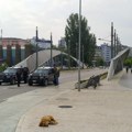 Euleks rasporedio rezervnu policijsku jedinicu pred lokalne izbore na Kosovu i Metohiji