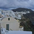 Početkom godine hiljade misterioznih zemljotresa pogodilo je Santorini: Naučnici konačno znaju zašto