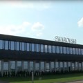 Plan da Swarovski iz Subotice više proizvoda plasira na svetsko tržište