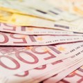 Nemac pronašao tiket od 15 miliona evra, šest meseci nakon što je osvojio premiju