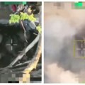 Snimak jezive egzekucije: Kolumbijski plaćenici smaknuti, elitna brigada osu sravnjena (video)