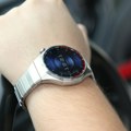 Huawei Watch GT 6 Pro je sat koji traje nedeljama bez punjenja: Niko ne može da mu konkuriše
