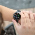 Huawei Watch GT 6 Pro je sat koji traje nedeljama bez punjenja: Niko ne može da mu konkuriše