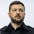 „Zub za zub“: Dve moćne ukrajinske agencije u otvorenom sukobu, na čijoj je strani Zelenski?