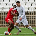 Brđani preživeli penal: Čukarički minimalcem do pobede nad Javorom!