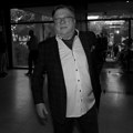 „U tom trenutku cigareta mi je bila u ustima i to je bila zadnja koju sam zapalio“: Halid Bešlić je u teškoj saobraćajnoj…
