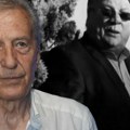 Miroslav Ilić i Halid su bili najbolji prijatelji: Pevač ovako primio vest, jedva smogao snagu da se oglasi