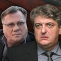 "Sarajevo za Halida": Toni Bijelić sa hiljadama ljudi odao počast Halidu Bešliću, oglasio se i scena tera suze na oči