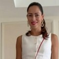 Definitivno stavila tačku! Ana Ivanović poslala emotivnu poruku tri meseca nakon razvoda: "Zbogom..."