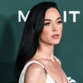 Kejti Peri i Džastin Trudo zvanično u vezi: Pevačica i bivši premijer Kanade uhvaćeni na jahti FOTO