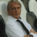 Gde je i šta radi Roberto Manćini?